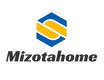 Mizotahome - Accueil